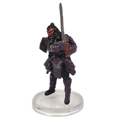 Hobgoblin Warlord (U) Quests from the Infinite Staircase