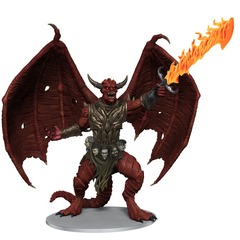 Archdevils Bel