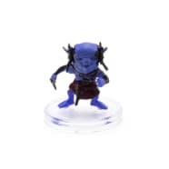 Xvart Monsters of the Multiverse