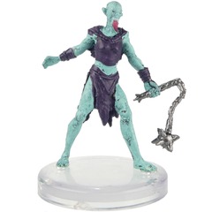 Ghoul Priest of Kabriri (C) ARMIES OF THE DEAD