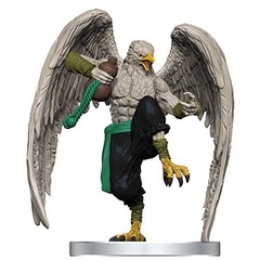 Ayur ONSLAUGHT: EXPANSION - HARPERS 1