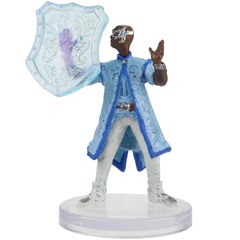 Mind's Eye Matter Smith  PLANESCAPE: ADVENTURES IN THE MULTIVERSE