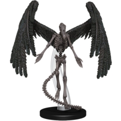 Vanth Ruins of Lastwall Pathfinder Miniatures