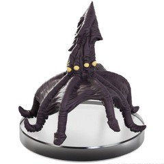 Darkmantle (C) Underdark Expeditions