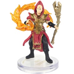 Rath Modar (VR) RETURN OF THE DRAGONS.... LIMIT ONE PER CUSTOMER