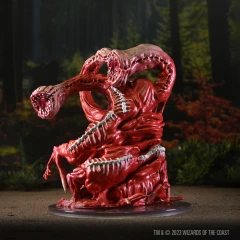 Flesh Meld  PHANDELVER AND BELOW: - LIMITED EDITION BOXED SET