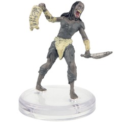 Herexen (C) ARMIES OF THE DEAD