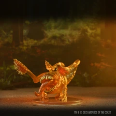 Otyugh Mutate  PHANDELVER AND BELOW:- LIMITED EDITION BOXED SET