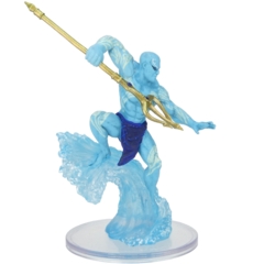 Marid-- BESTIARY UNLEASHED