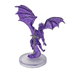 Draconic Shard FIZBAN'S TREASURY OF DRAGONS