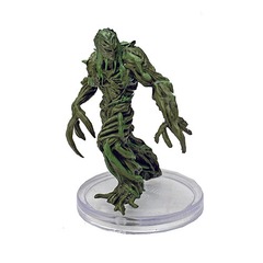 Vine Blight FIZBAN'S TREASURY OF DRAGONS