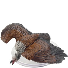 Giant Vulture SAND AND STONE