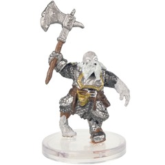 Duergar Zombie PHANDELVER AND BELOW: THE SHATTERED OBELISK