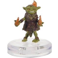 Shadern Immolator (C) ARMIES OF THE DEAD