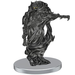 Wraith DRAGONLANCE - SHADOW OF THE DRAGON QUEEN