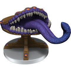 Table Mimic MIMIC COLONY