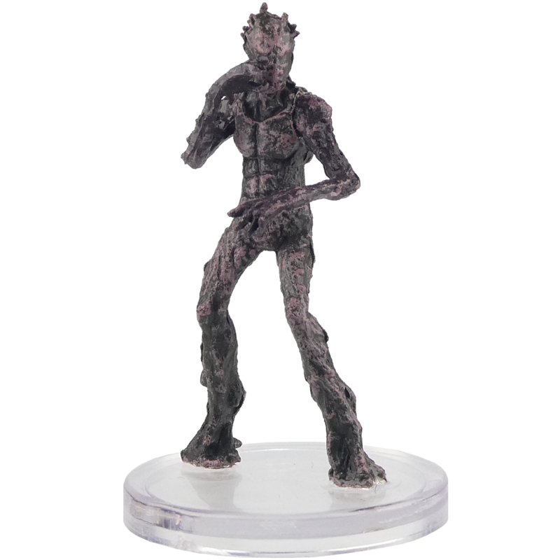 Needle Blight SUMMONED CREATURES SET 1