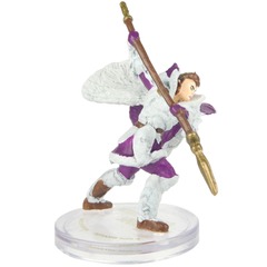 Talis The White (VR) RETURN OF THE DRAGONS...LIMIT ONE PER CUSTOMER
