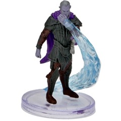 Abjurer PROMO Monster of the Multiverse