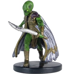 Ultroloth  TOMB OF ANNIHILATION COLLECTOR