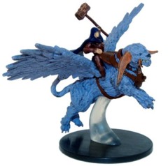 Archon of hte Triumvirate