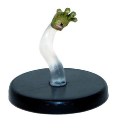 Gazer Monster Menagerie set 3
