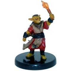 Goblin Monster Menagerie set 3