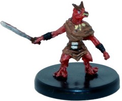 Kobold Monster Menagerie set 3