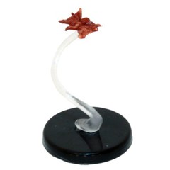 Stirge Monster Menagerie set 3