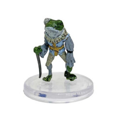 Bullywug Royal