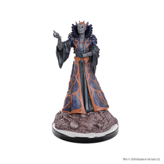 Vecna (RARE) 50th ANNIVERSARY