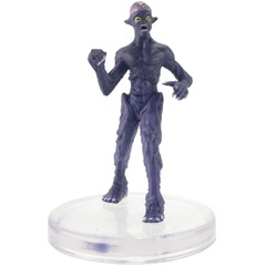 Doppleganger CLASSIC MONSTERS COLLECTION  D-F