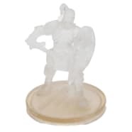Invisible Dezmyr Shadowdusk