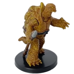 Tortle #6