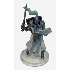 Eldritch Knight (R) VECNA: EVE OF RUIN