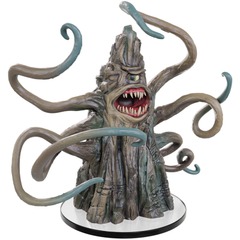 Roper CLASSIC MONSTERS COLLECTION O-R
