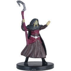 Valindra  Shadowmantle TOMB OF ANNIHILATION COLLECTOR