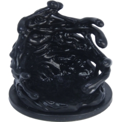 Black Pudding Monster Menagerie set 2