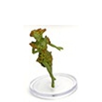 Dryad Snowbound