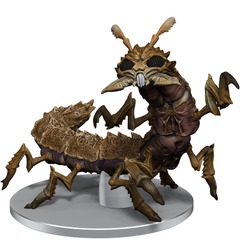 Anhkeg CLASSIC MONSTERS COLLECTION A-C