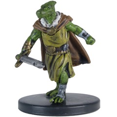 Dragonbait  TOMB OF ANNIHILATION COLLECTOR