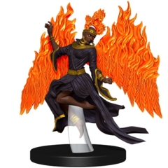 Balisse Angel-- City of Lost Omens