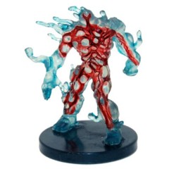 Blistercoil Weird
