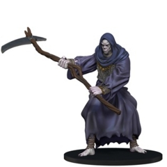 Tomb Giant Ruins of Lastwall Pathfinder Miniatures