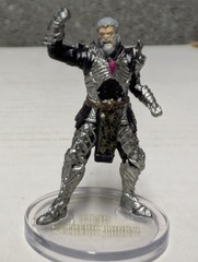 Katheric Thorm (VR) ONE PER CUSTOMER Adventures from Baldur's Gate
