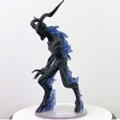 Night Walker FANGS AND TALONS