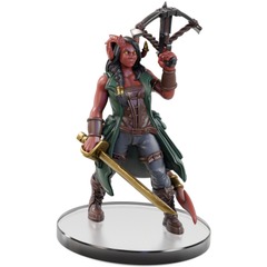 Pirate Captain SEAS & SHORES