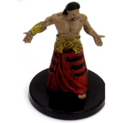 Oracale