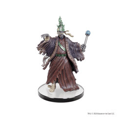 Acererak (RARE) 50th ANNIVERSARY