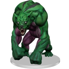 Aeorian Reverser Critical Role Monsters of Wildemount 1